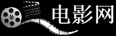 中国银行存款证明贷款